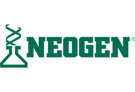 Neogen
