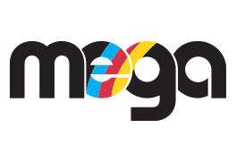 Mega