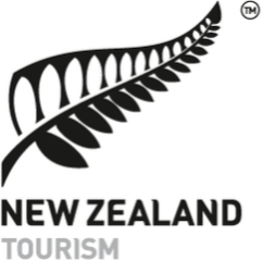 Tourism New Zealand