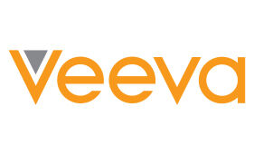 Veeva