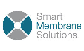 Smart Membrane Solutions