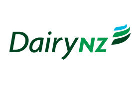 DairyNZ