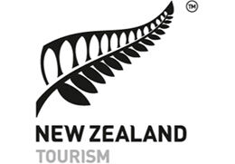 Tourism NZ