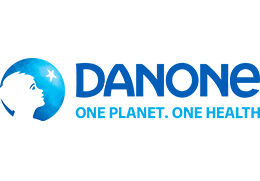 Danone