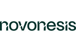 Novonesis