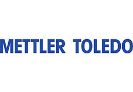 Mettler Toledo