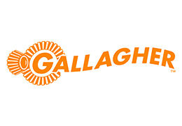 Gallagher