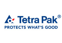 Tetra Pak