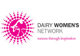 Dairy Womens Network