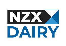 NZX